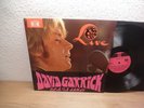 DAVID GARRICK BLOW UP LIVE GERMAN 1968 Lp MINT
