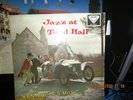 RONNIE ROSS/KEN MOULE UK DECCA LP