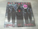 Testament ‎– Souls Of Black vinyl album lp hard rock heavy metal thrash speed