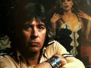 Vinyle - John Mayall - Bottom Line (LP, Album)