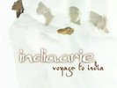 India.Arie - Voyage To India - Vinyl Record.. - G80G