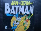 Jan And Dean Meet Batman