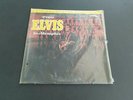 ELVIS PRESLEY FROM ELVIS IN MEMPHIS 1981 US 12