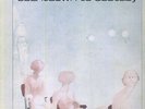 Steely Dan Countdown To Ecstasy NEAR MINT Probe Vinyl LP