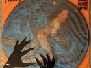 The Cramps - Creature From The Black Leather Lagoon (12