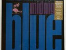 Kenny Burrell - Midnight Blue - Vinyl Record.. - H11501H