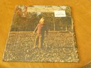 THE ALLMAN BROTHERS BAND BROTHERS & SISTERS LP CP 0111 SHRINK W/HYPE STICKER