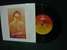 RARE Mariah Carey 45 I Don’t Wanna Cry / You Need Me 1991 AUSSIE  6567837 EX 7