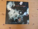 LP: The Cure - Disintegration