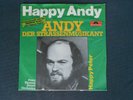 Happy Andy 