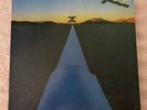 Judas Priest Point Of Entry Vinyl Original Pressing 1981