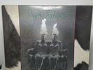 JANE'S ADDICTION Nothing's Shocking WARNER BROS LP  VG+ VINYL COLLECTORS