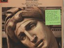 HMV ASD 3073 Cherubini Requiem (Muti/ NPO) LP