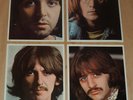 ORIGINAL 1st US Pressing 