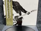 LP Bruce Springsteen - Born to run | Japan Press | NM/M | OBI | Rock