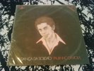 PAULINHO DA VIOLA - A DANCA DA SOLIDAO LP / ORIGINAL ODEON BRAZIL SMOFB 3718