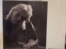 phoebe bridgers killer Limited Edition vinyl pax-am RARE out of print 45 rpm