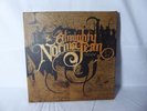 The Almighty Norma Jean LE Vinyl Box Set - Set A