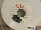 Pink Floyd-Another Brick In The Wall Part 2-White Vinyl-Promo-Mint