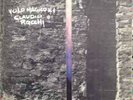 Claudio Rocchi ‎– Volo Magico N.1 LP AR/LP/12067 1971 PROG -ROCK BUONE CONDIZ.