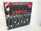 SAMPLER Direct Master R&R Legacy LP NEW SEALED, D Eddie C Checker Little Richard