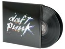 Vinyle Daft Punk - Discovery Gatefold 2 LP - Edition Limitée 2021