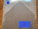 The National - Sleep Well Beast 2LP Limited Ed BLUE Vinyl 4AD 2017 SEALED