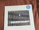 Mitski - Bury Me At Make Out Creek Vinyl LP - Ready to Ship  HOT VINYL