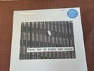 Mitski - Bury Me At Make Out Creek Vinyl LP - Ready to Ship  HOT VINYL