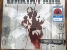 Linkin Park-Hybrid Theory-LP-Exclusive-Limited Edition-Sealed