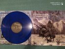 LP - Dissection Storm Of The Light's Bane