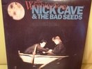 NICK CAVE THE WEEPING SONG 7