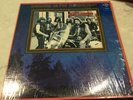 King Harvest - Dancing in the Moonlight  vinyl lp record