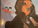 PINK FLOYD ROGER WATERS   TITLED ROGER   ORIGINAL FIRST PRESS   2 LP SET