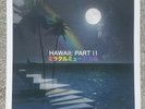Miracle Musical (ミラクルミュージカル) Hawaii Part: II - 1st Pressing, Clear Vinyl LP