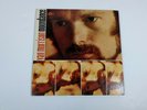 Van Morrison MoonDance BSK 3103 WB Records Vinyl Record Album LP Gatefold VG