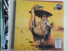 ROCKETS - ATOMIC - LP 33 GIRI - 12