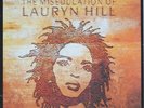 Lauryn Hill - The Miseducation Of Lauryn Hill  [2xLP Vinyl Vinile]