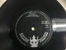 curtis mayfield move on up , 7 inch vinyl record , buddah rec, 1971 excellent co