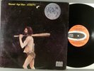 Joseph  Stoned Age Man    RARE LP   Psych