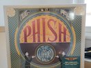 PHISH - The Clifford Ball 12-LP vinyl BOX SET - NEW Sealed Ready to ship