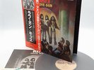 KISS love gun Japan LP OBI VINYL VIP-6435
