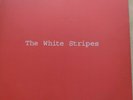 The White Stripes - Elephant (2003 XL Records UK Promo) 2 LP + BONUS - RARE
