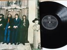 VERY RARE Beatles SINGAPORE LP ca. 1970 ABC HTE The best of the Beatles