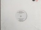 Dead Prez IT'S BIGGER THAN HIP HOP 33 rpm 12