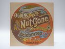 Small Faces Ogdens Nut Gone Flake LP 1968 IML-2001 Vinyl VG+