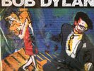 Bob Dylan Oh Mercy  Mobile Fidelity Sound Lab 2 Vinyl LP neu sealed  Nummeriert
