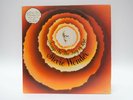 Stevie Wonder Songs In The Key Of Life LP 1976 T13-340C2 Vinyl VG+