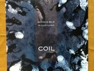 Do-LP COIL – Moon's Milk In Four Phases (Midwinter)