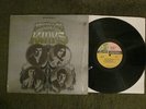 The Kinks, Something Else OP'68 Reprise /Pink/Gold/Green label, Disc plays nice